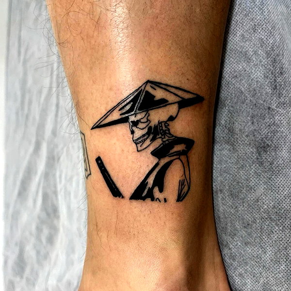 jimin._tattoos jimin._tattoos archive image