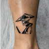 jimin._tattoos Altpins Profile Picture