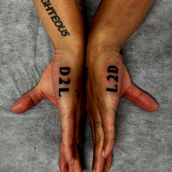 jimin._tattoos jimin._tattoos archive image