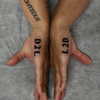 jimin._tattoos Altpins Profile Picture