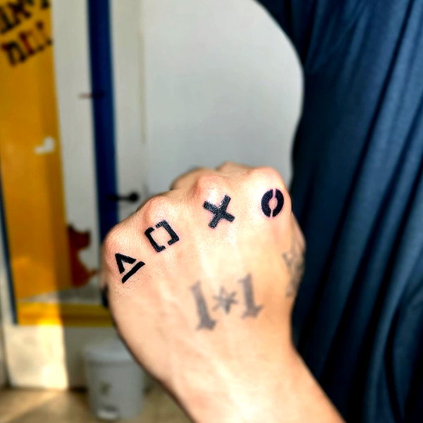 jimin._tattoos jimin._tattoos archive image