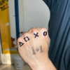 jimin._tattoos Altpins Profile Picture
