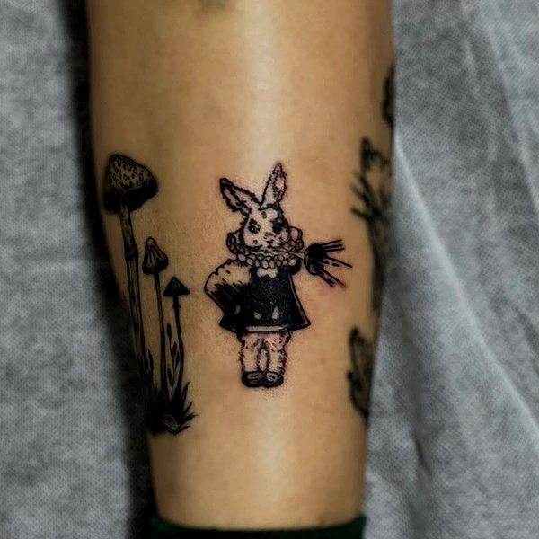 jimin._tattoos jimin._tattoos archive image