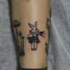 jimin._tattoos Altpins Profile Picture