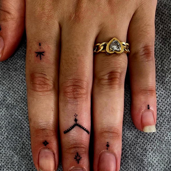 jimin._tattoos jimin._tattoos archive image