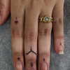 jimin._tattoos Altpins Profile Picture