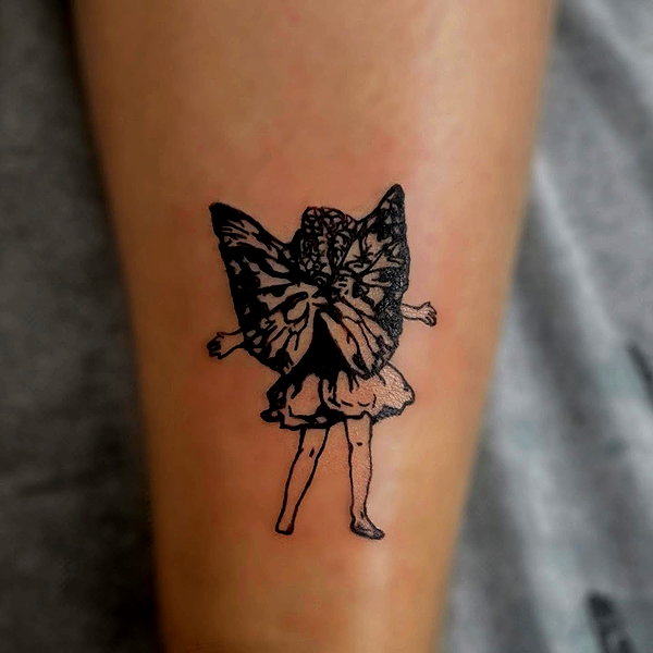 jimin._tattoos jimin._tattoos archive image