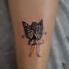 jimin._tattoos Altpins Profile Picture