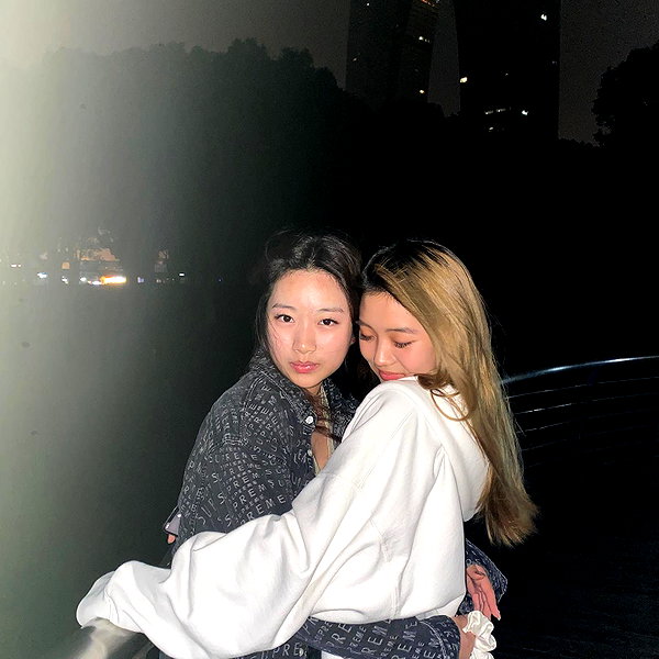 jjas.ding instagram image archive image