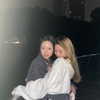 jjas.ding Altpins Profile Picture