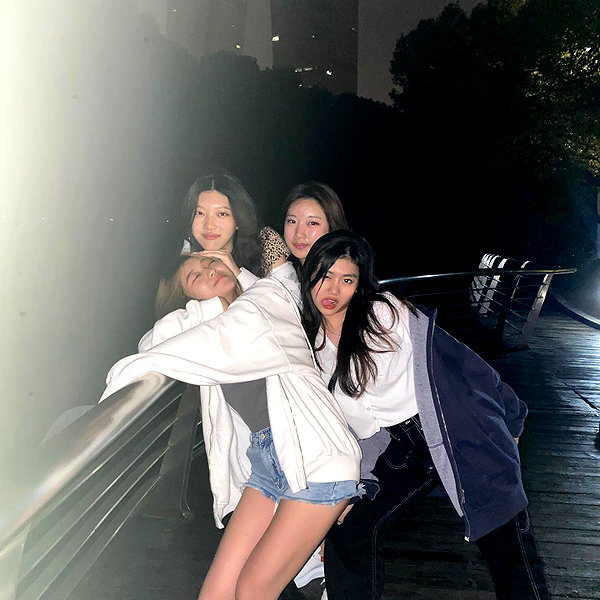 jjas.ding instagram image archive image