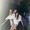 jjas.ding Altpins Profile Picture