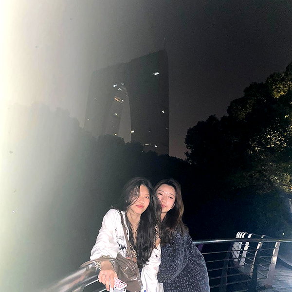 jjas.ding instagram image archive image