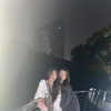jjas.ding Altpins Profile Picture
