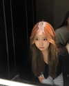jjas.ding Altpins Profile Picture