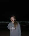 jjas.ding Altpins Profile Picture