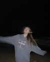 jjas.ding Altpins Profile Picture