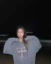 jjas.ding Altpins Profile Picture