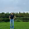 jjas.ding Altpins Profile Picture