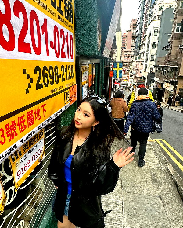 jjas.ding instagram image archive image