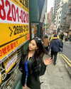 jjas.ding Altpins Profile Picture