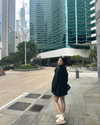 jjas.ding Altpins Profile Picture