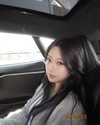 jjas.ding Altpins Profile Picture