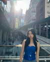 jjas.ding Altpins Profile Picture