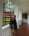 jjas.ding Altpins Profile Picture
