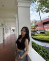jjas.ding Altpins Profile Picture