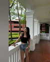 jjas.ding Altpins Profile Picture
