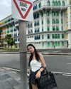 jjas.ding Altpins Profile Picture