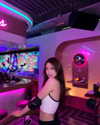jjas.ding Altpins Profile Picture