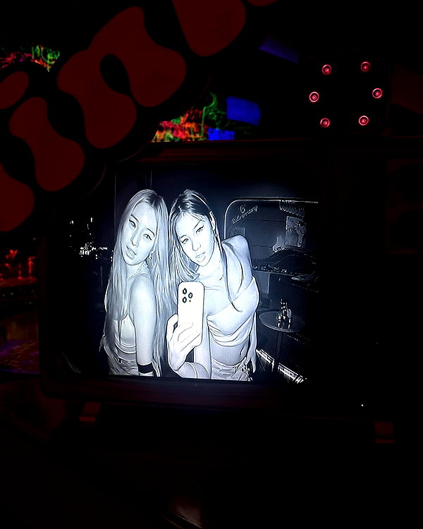 jjas.ding instagram image archive image