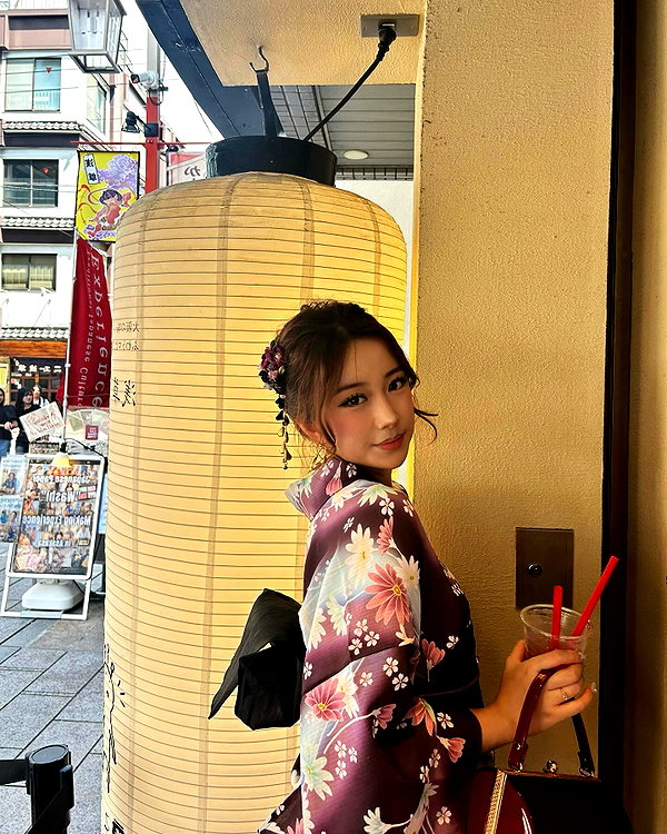 jjas.ding instagram image archive image