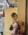 jjas.ding Altpins Profile Picture