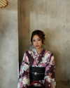 jjas.ding Altpins Profile Picture
