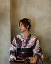 jjas.ding Altpins Profile Picture