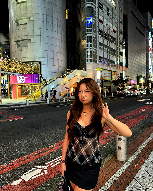 jjas.ding instagram image archive image