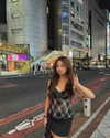 jjas.ding Altpins Profile Picture