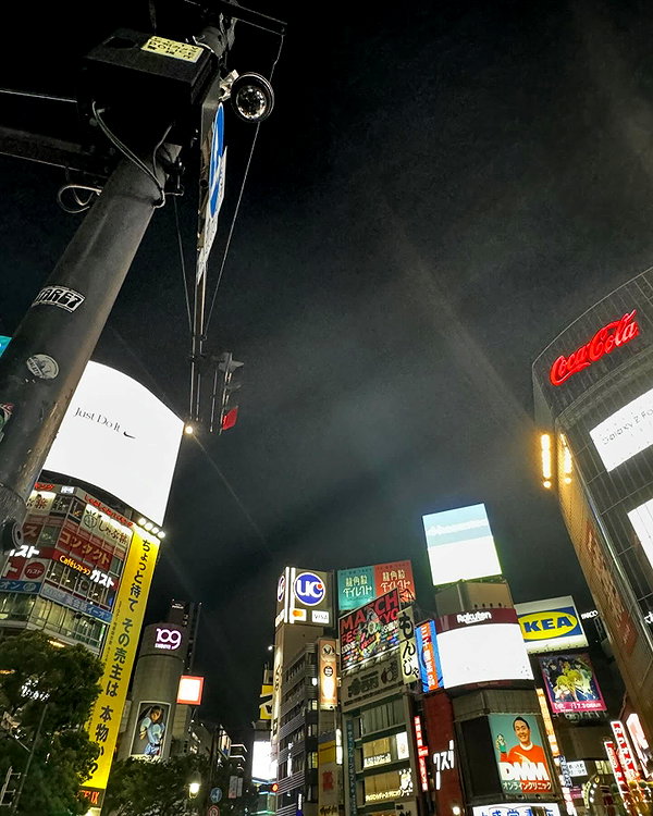 jjas.ding instagram image archive image