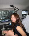 jjas.ding Altpins Profile Picture