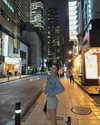 jjas.ding Altpins Profile Picture