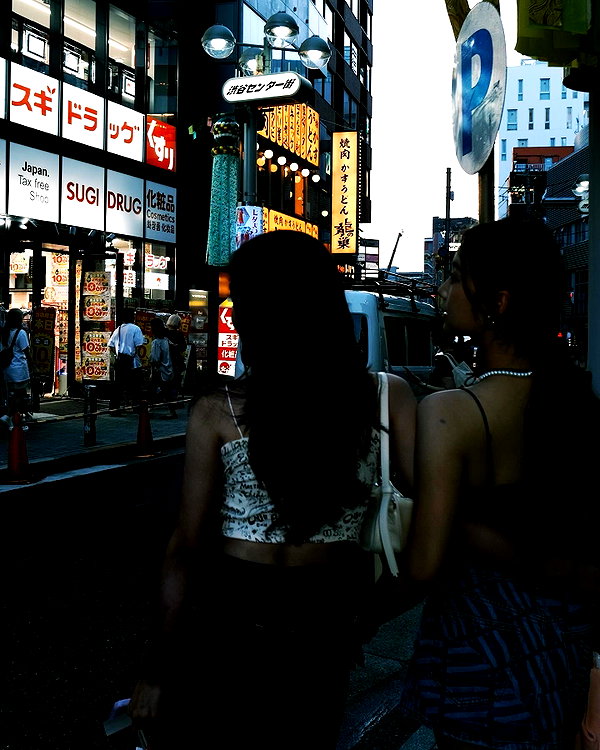 jjas.ding instagram image archive image