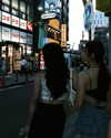 jjas.ding Altpins Profile Picture