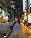 jjas.ding Altpins Profile Picture