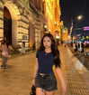 jjas.ding Altpins Profile Picture