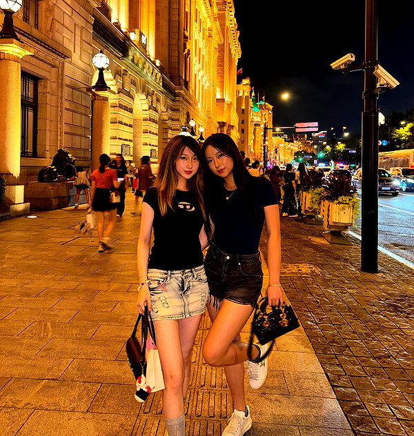 jjas.ding instagram image archive image