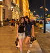 jjas.ding Altpins Profile Picture