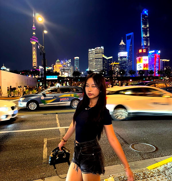 jjas.ding instagram image archive image